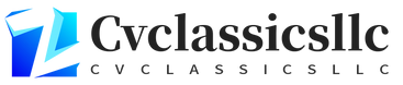 Cvclassicsllc - Startseite